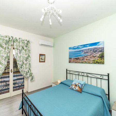 John House Villa Sorrento Dış mekan fotoğraf