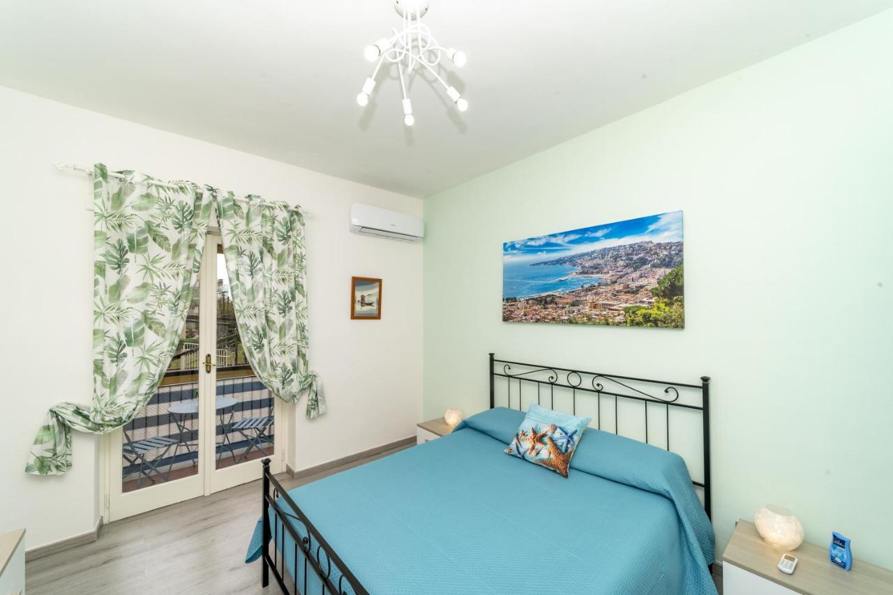 John House Villa Sorrento Dış mekan fotoğraf