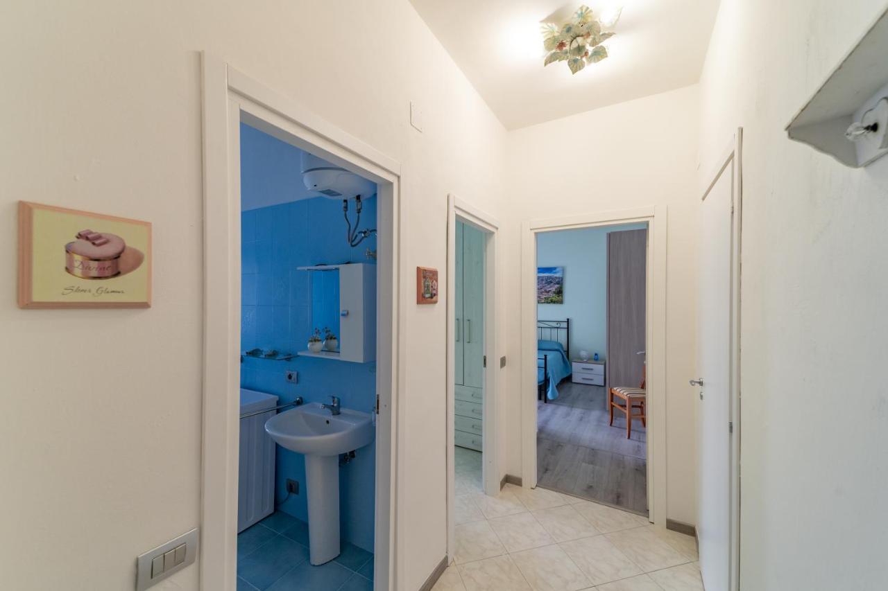 John House Villa Sorrento Dış mekan fotoğraf